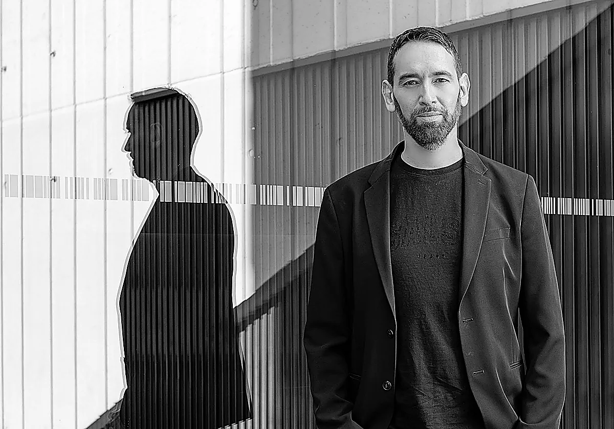 Marbella celebra el Día de la Lectura en Andalucía con una variada programación cultural