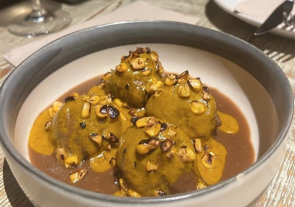 Base9 y El Chiringuito: dos nuevos referentes Bib Gourmand en la provincia de Málaga