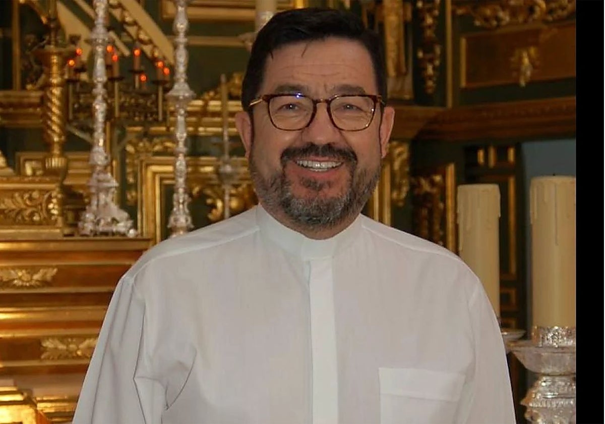 Las obras del 'cura Pepe', Moncho Borrajo y la hermana de Pablo Ráez, propuestas de Cultura de Marbella para esta semana