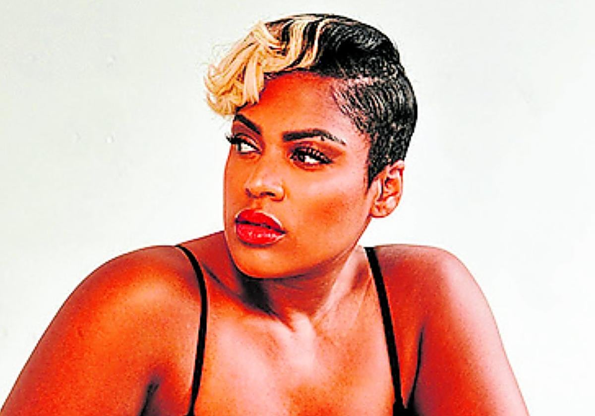 Jennifer Cooke abandera el asalto internacional del Fulanita Fest 2026