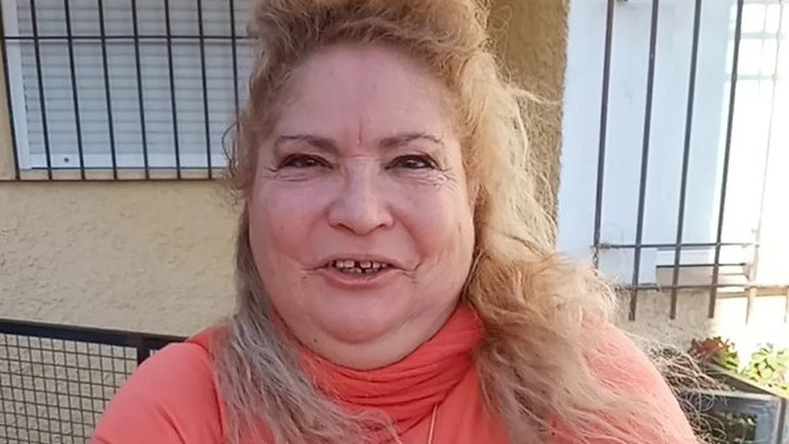 El ejemplo de Merche, una de las afortunadas del bar de Marbella: “Nunca perdáis la esperanza, que todo se puede”