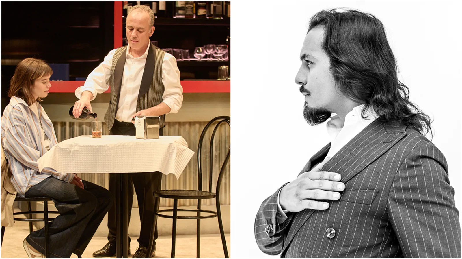 Toda la programación de enero del Teatro del Soho de Málaga: flamenco, teatro, Godspell y Autóctonxs