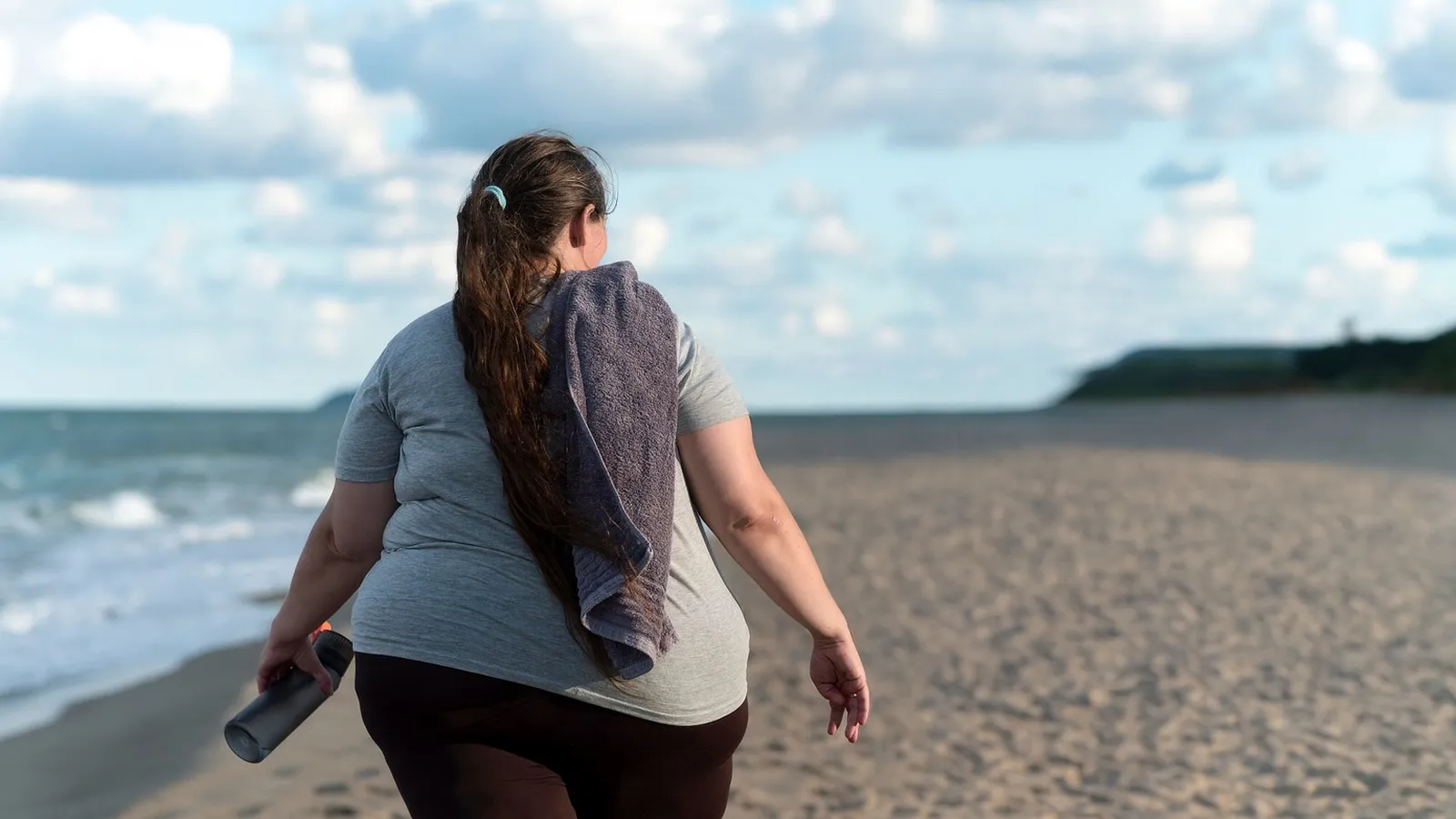 Tratar la obesidad mejora la terapia de la artritis psoriásica