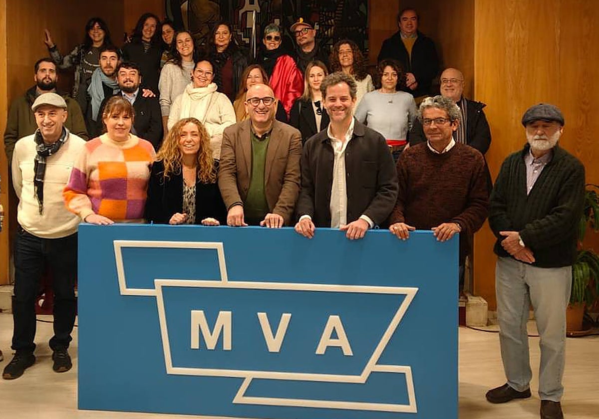 Rosario La Tremendita, el Centro Dramático Nacional y el X aniversario de Cirkorama, en la cartelera del MVA