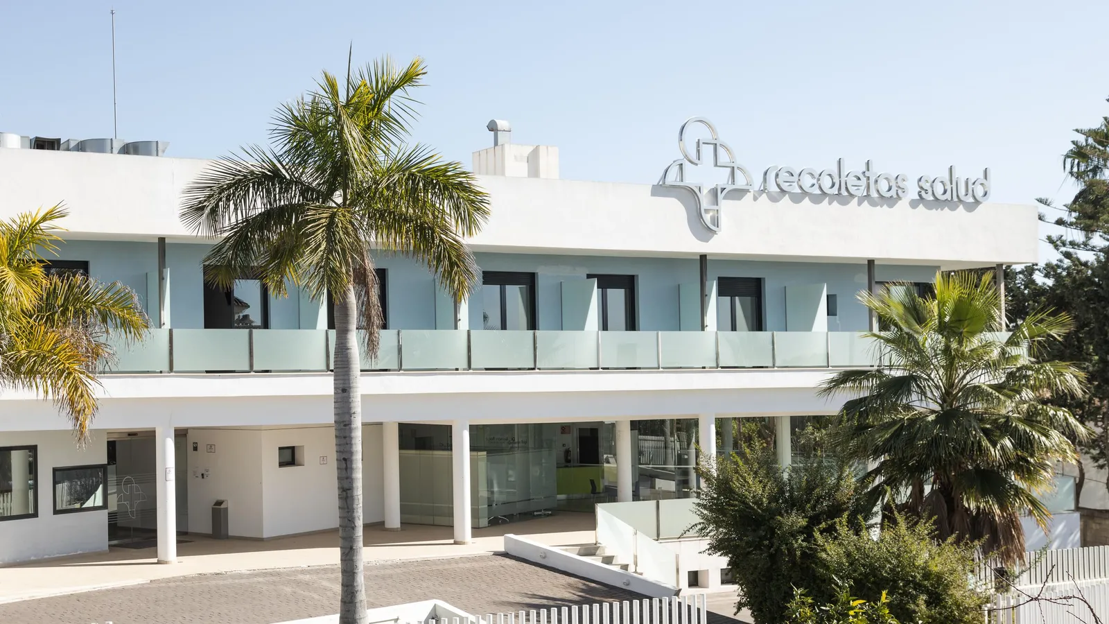 El Hospital Recoletas Salud de Marbella se convierte en patrocinador oficial del Marbella Rugby Club
