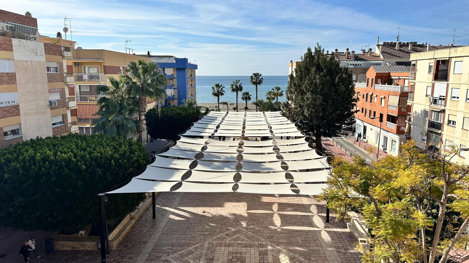 Rincón de la Victoria abre el plazo para el II Maratón Blitz de Ajedrez, que espera a más de un centenar de participantes de todo el país