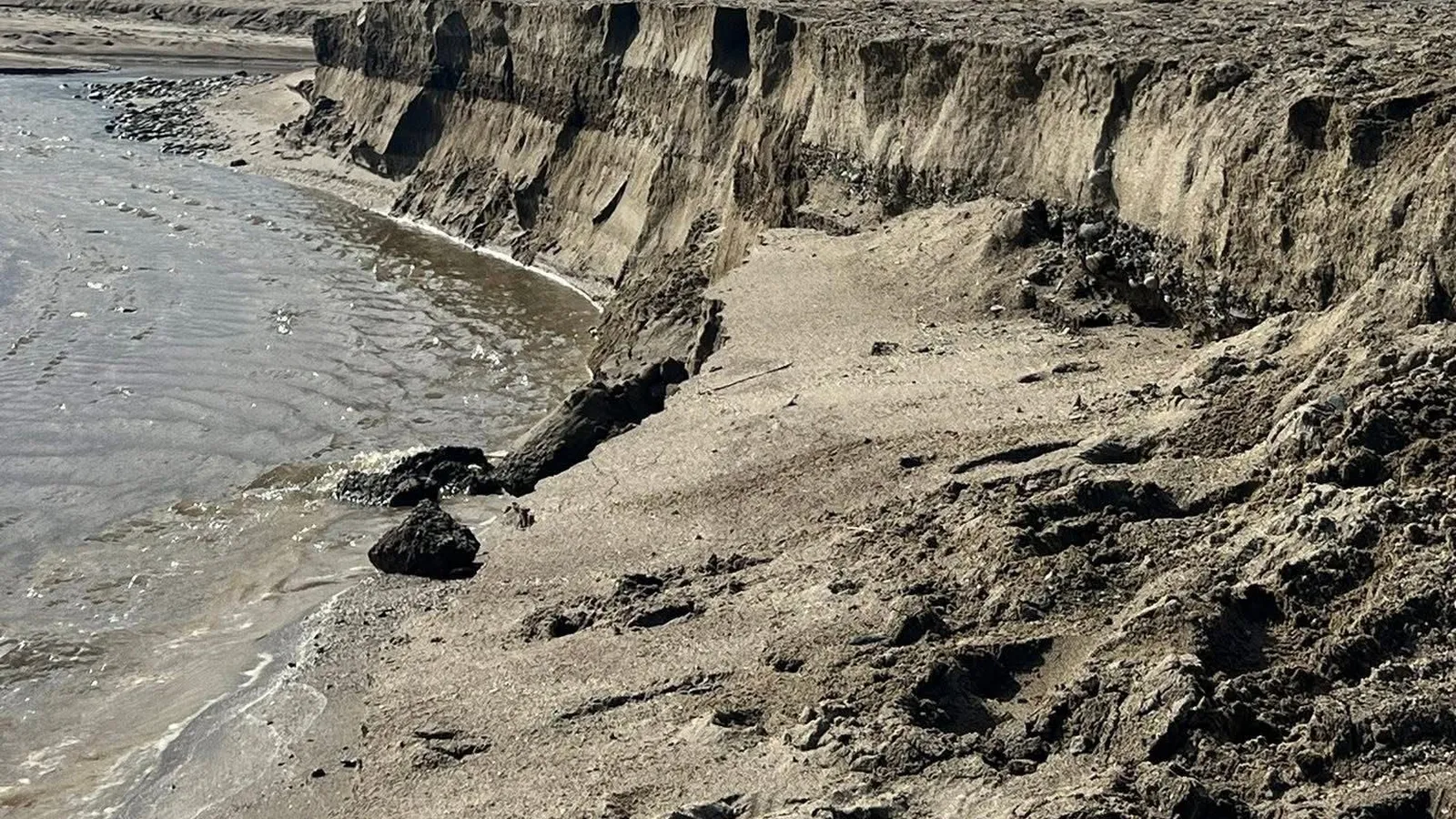 Mijas pide al Gobierno que aporte 