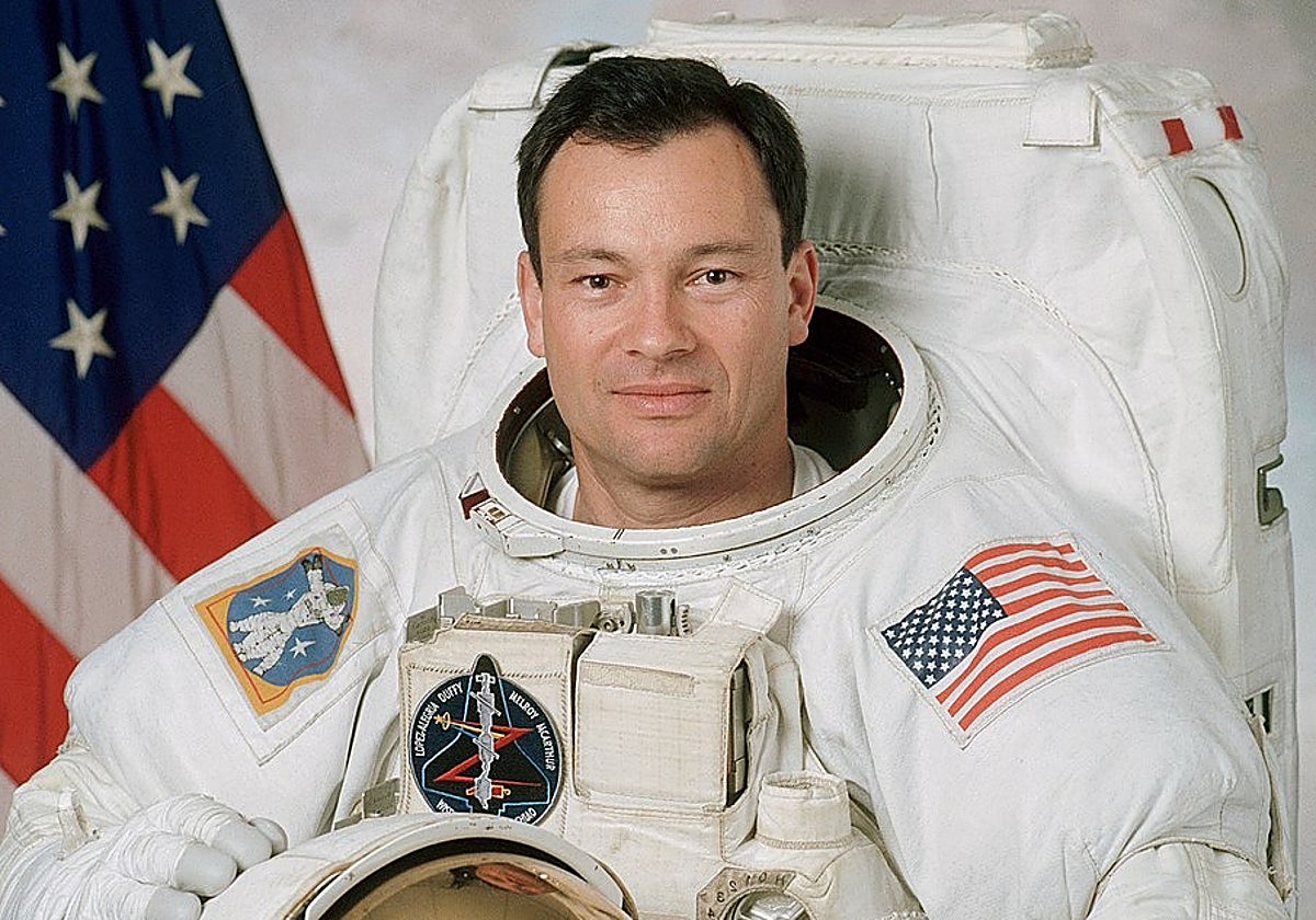 Un congreso reúne en Málaga a 190 compañías y 400 expertos vinculados al sector espacial