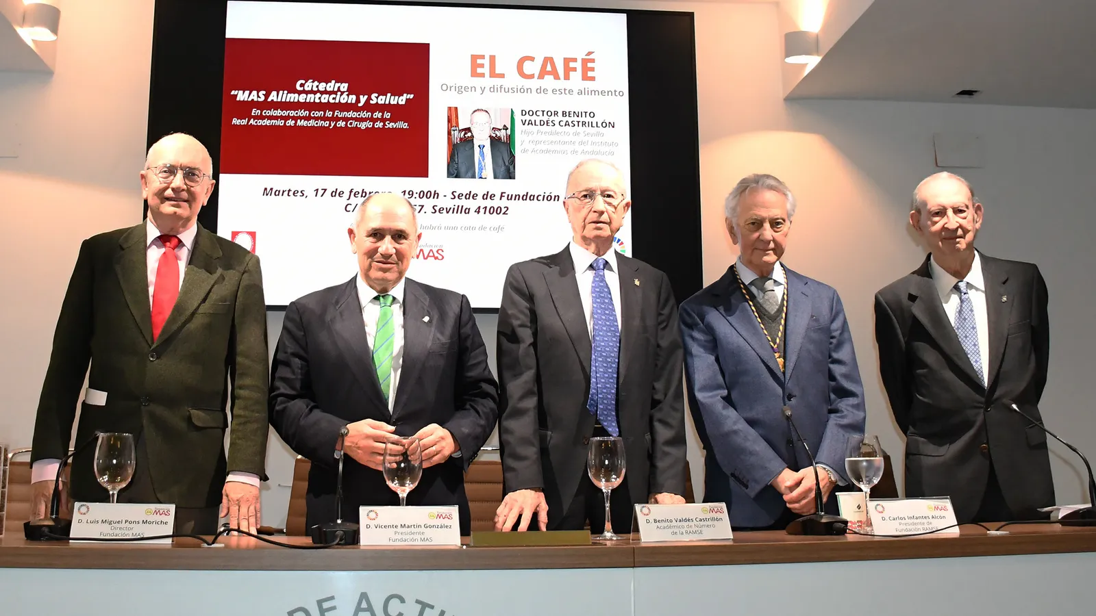 El viaje del café desde África hasta su expansión mundial