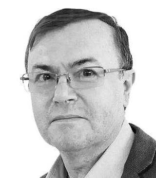 El parque del vivero