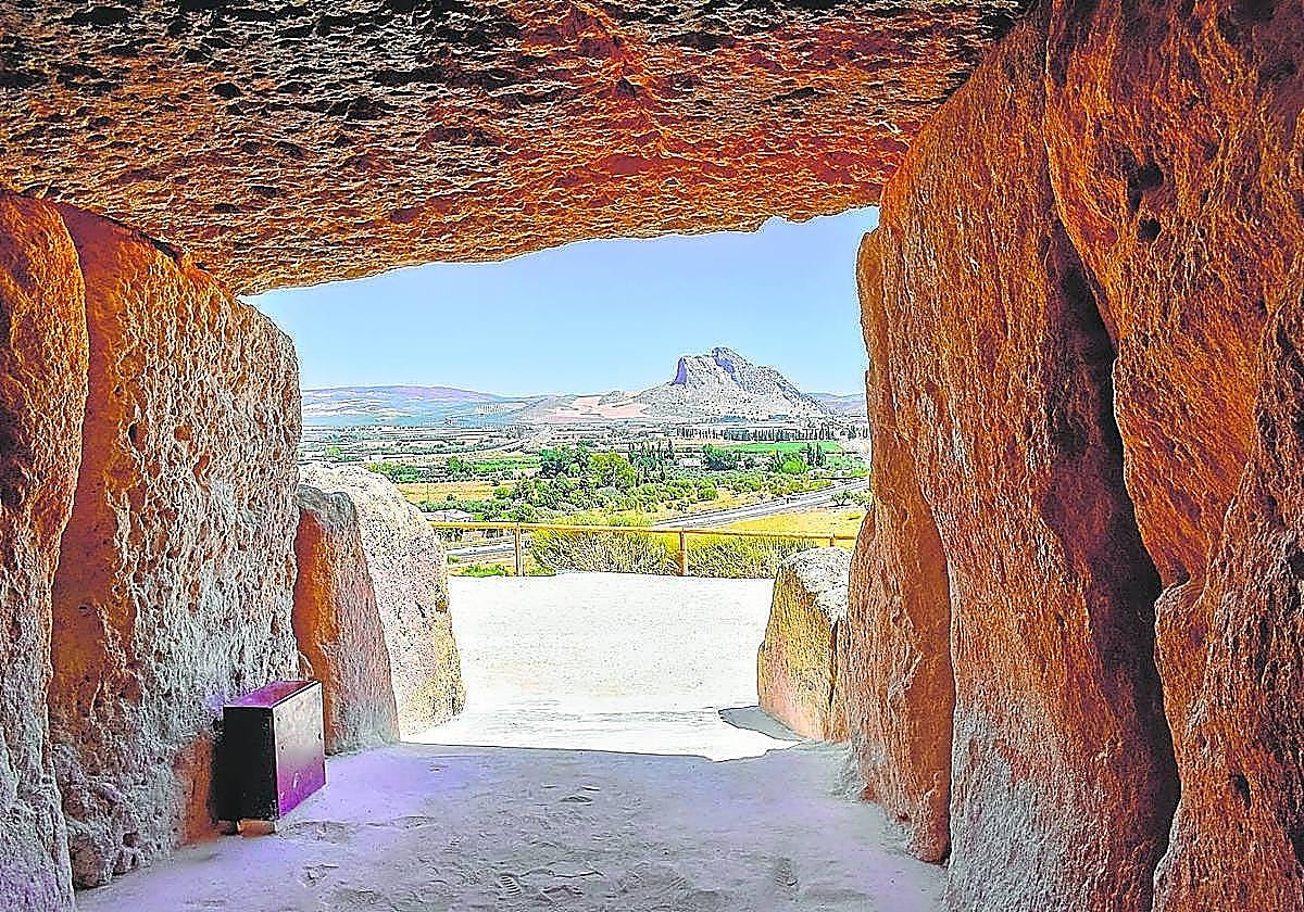 Actividades gratis en Málaga para celebrar el Día de Andalucía este sábado