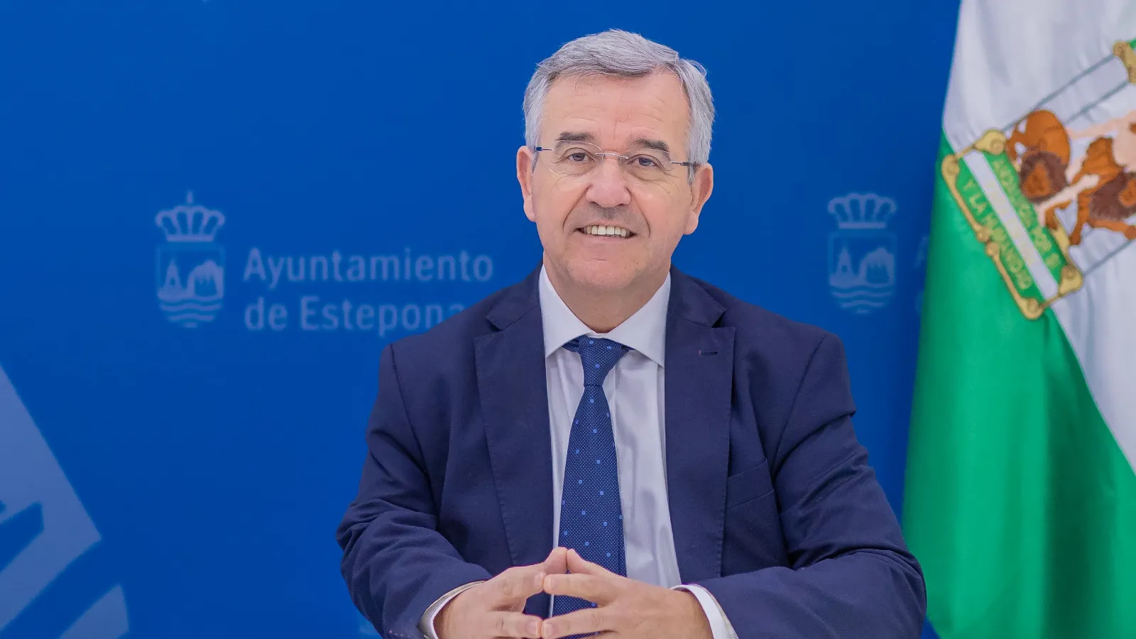 Estepona destinará más de 7 millones para mantener la bajada de impuestos en 2026