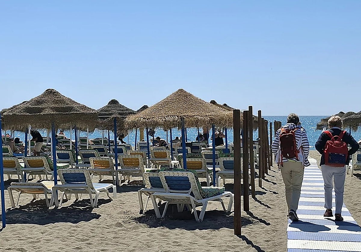 ¿Qué es un avatar hiperrealista y para qué sirve?: Torremolinos tendrá uno