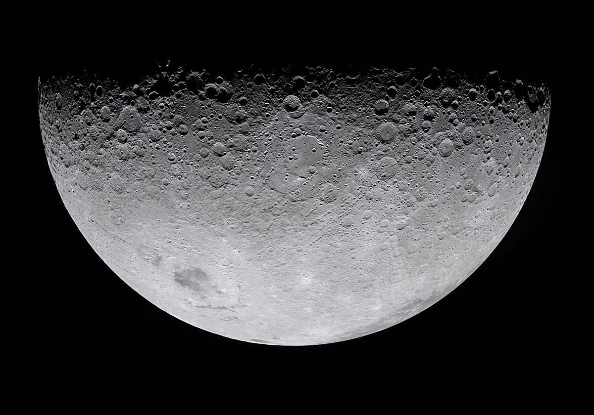 Exageración y propaganda