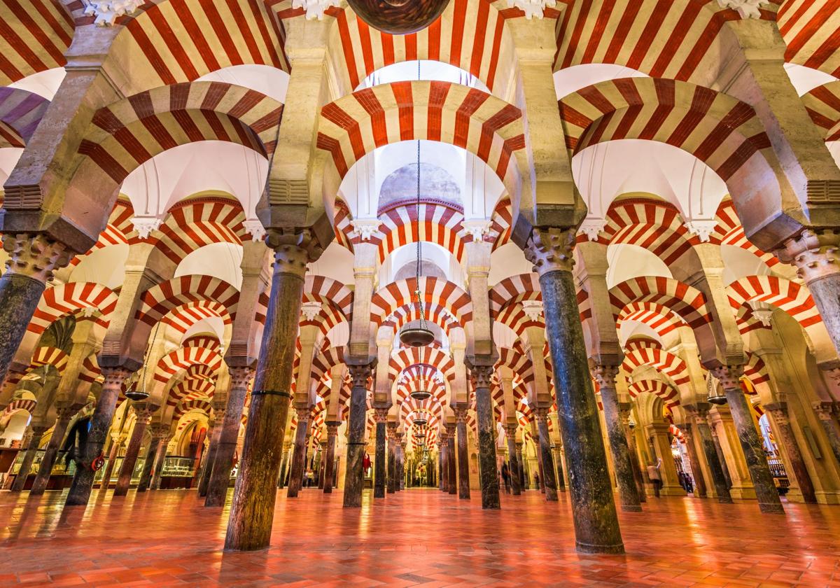 Andalucía, un modelo de turismo inteligente y sostenible para el futuro