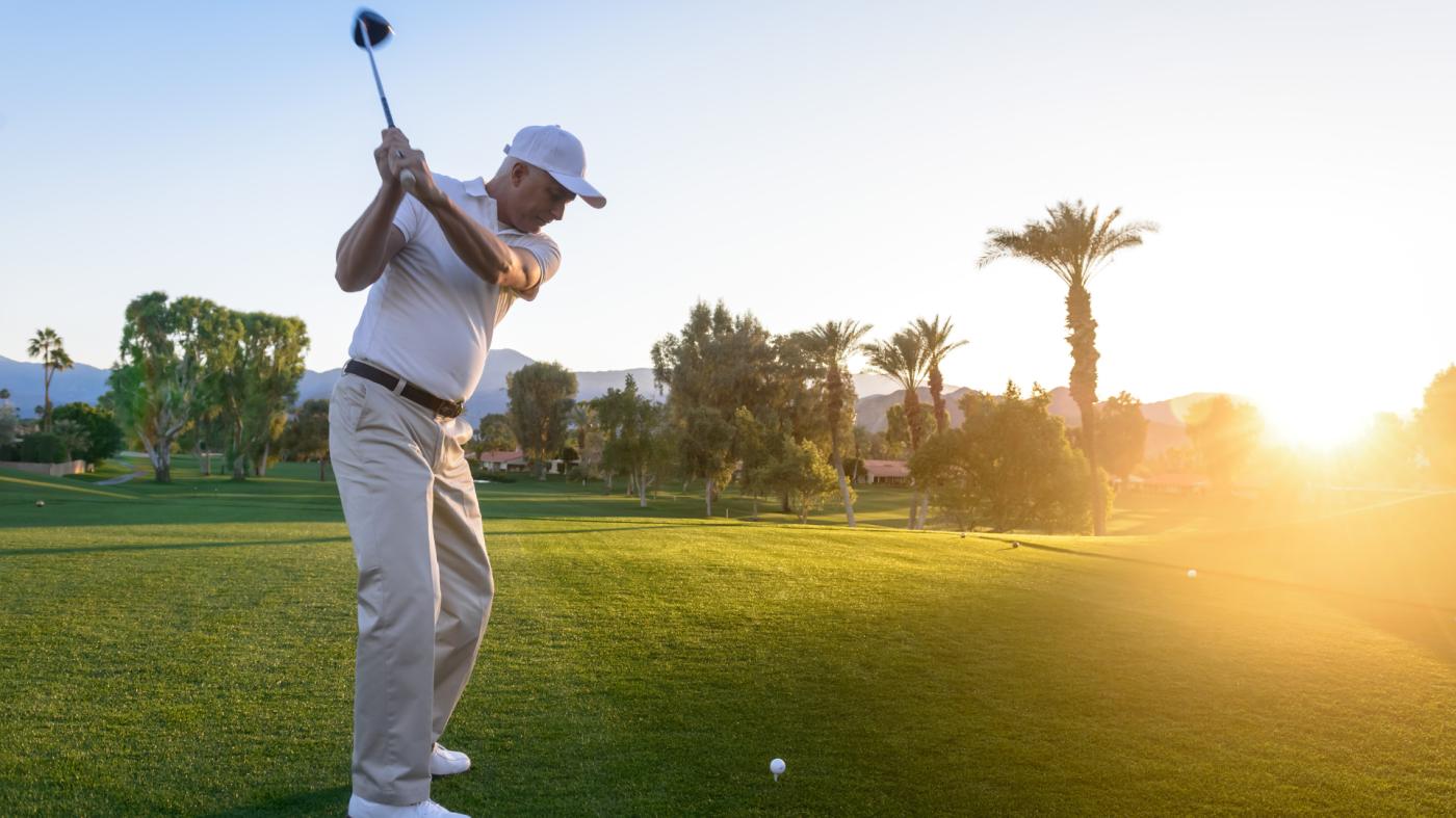 La Costa del Sol promociona su oferta de golf ante compradores de todo el mundo
