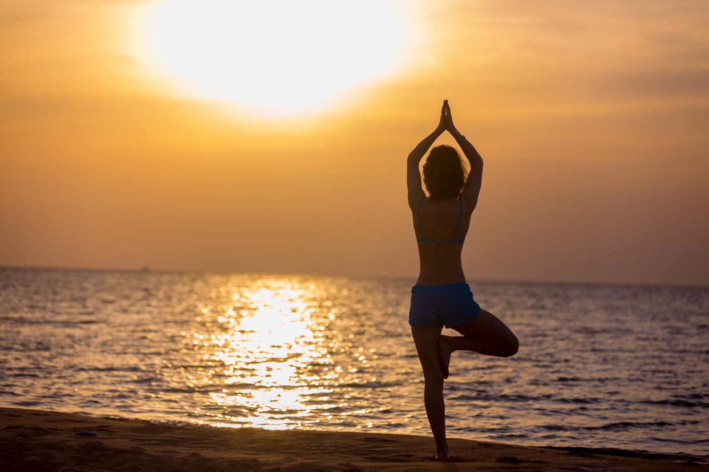 Marbella to Host More Than 50 Free Activities for World Wellness Weekend