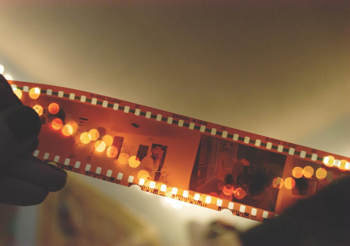 El Palo Short Film Festival 2026: five films compete this Saturday in the final gala at Playa Virginia