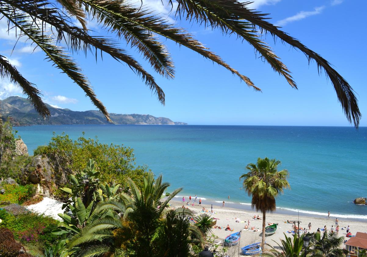 Qué hacer esta semana en la Costa del Sol: 9 planes del 21 al 27 de septiembre