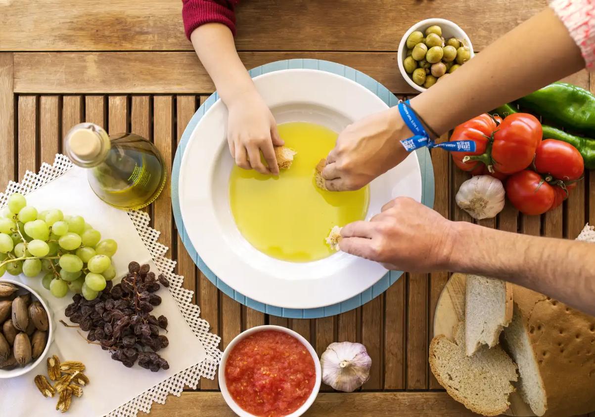 Sabor a Málaga llega a La Cala de Mijas: más de 350 productos, catas, showcookings y música este fin de semana