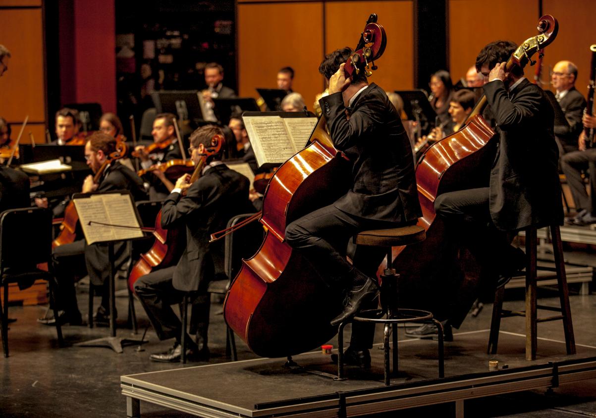 Málaga’s Soho Christmas Concert moves to new dates: 25, 26 and 27 December