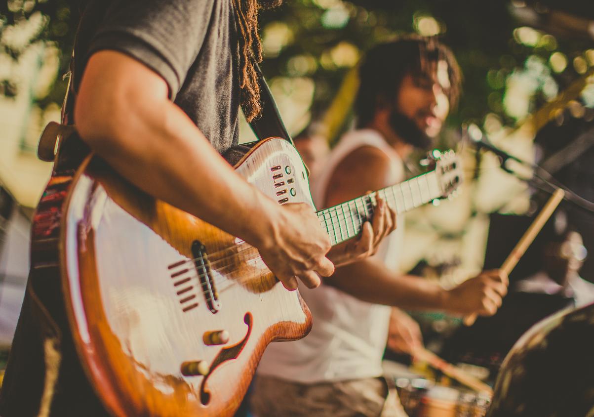 What to do in Málaga and the Costa del Sol this weekend: plans from 1 to 4 October