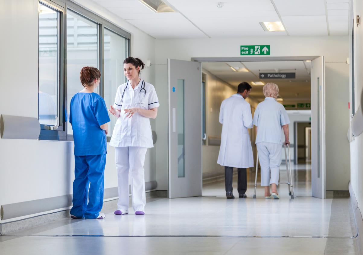 Marbella strengthens its position as a health tourism destination for international patients