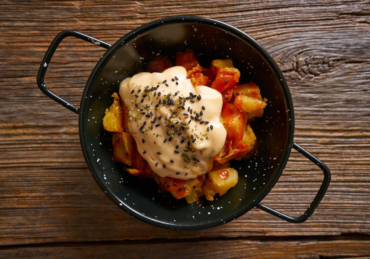 Marbella to feature in ‘De Tapas por España’ as TVE wraps up the show’s third season