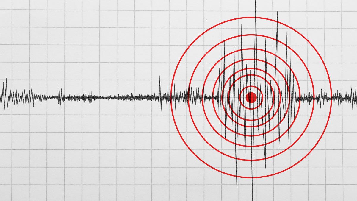 All 103 Málaga municipalities included in Spain’s new earthquake risk planning: what the BOE classification means