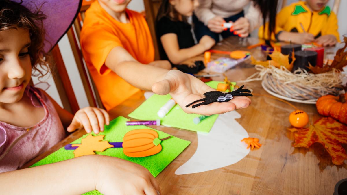 Qué hacer este fin de semana en Málaga y la Costa del Sol: mercados, planes con niños y fiestas del 23 al 25 de octubre