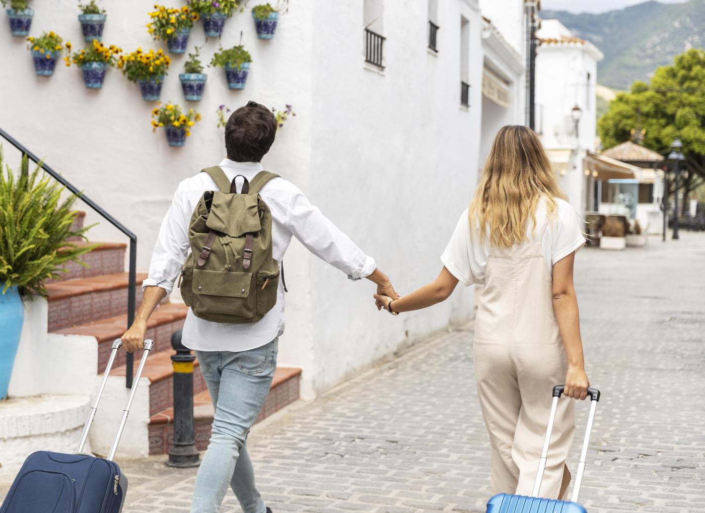 The Rise of Mindful Leisure: How Cultural Experiences and Digital Detox Getaways Are Redefining Free Time