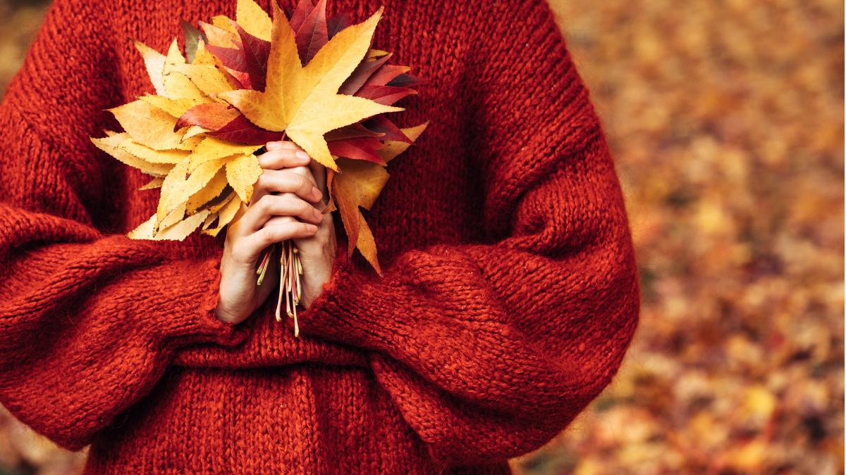 Ocho escapadas de otoño en Málaga para desconectar y disfrutar de la naturaleza