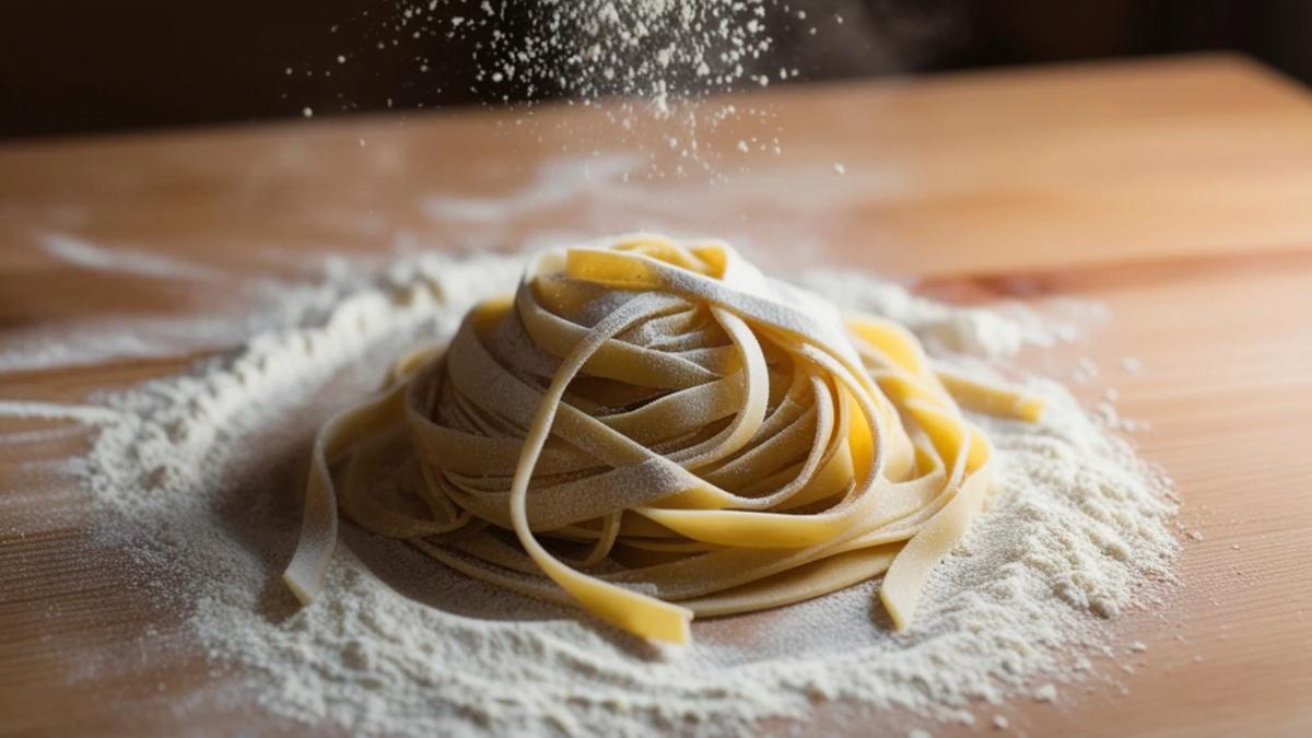Sartori Opens in Puerto Banús with Fresh Pasta, Pizza and a Broader Italian Menu
