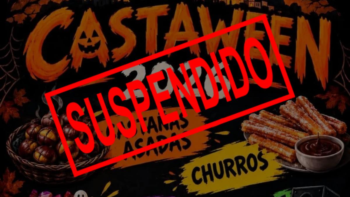 Igualeja cancels Castaween 2026 following national mourning for victims of Toledo train crash