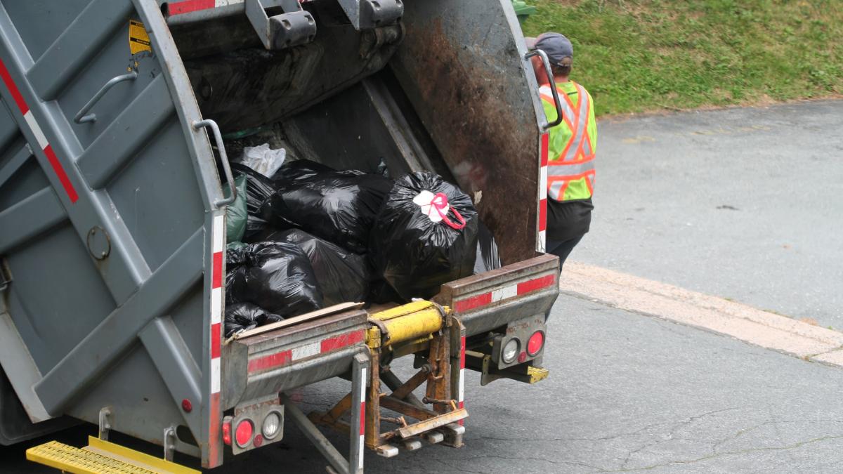 Marbella introduces new rubbish disposal hours from November 1: updated times, recycling rules and fines