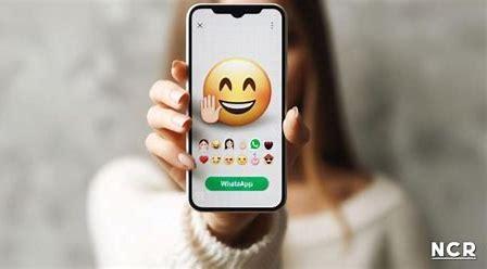 Una mirada lingüística a los emojis de la serie ‘Adolescencia’