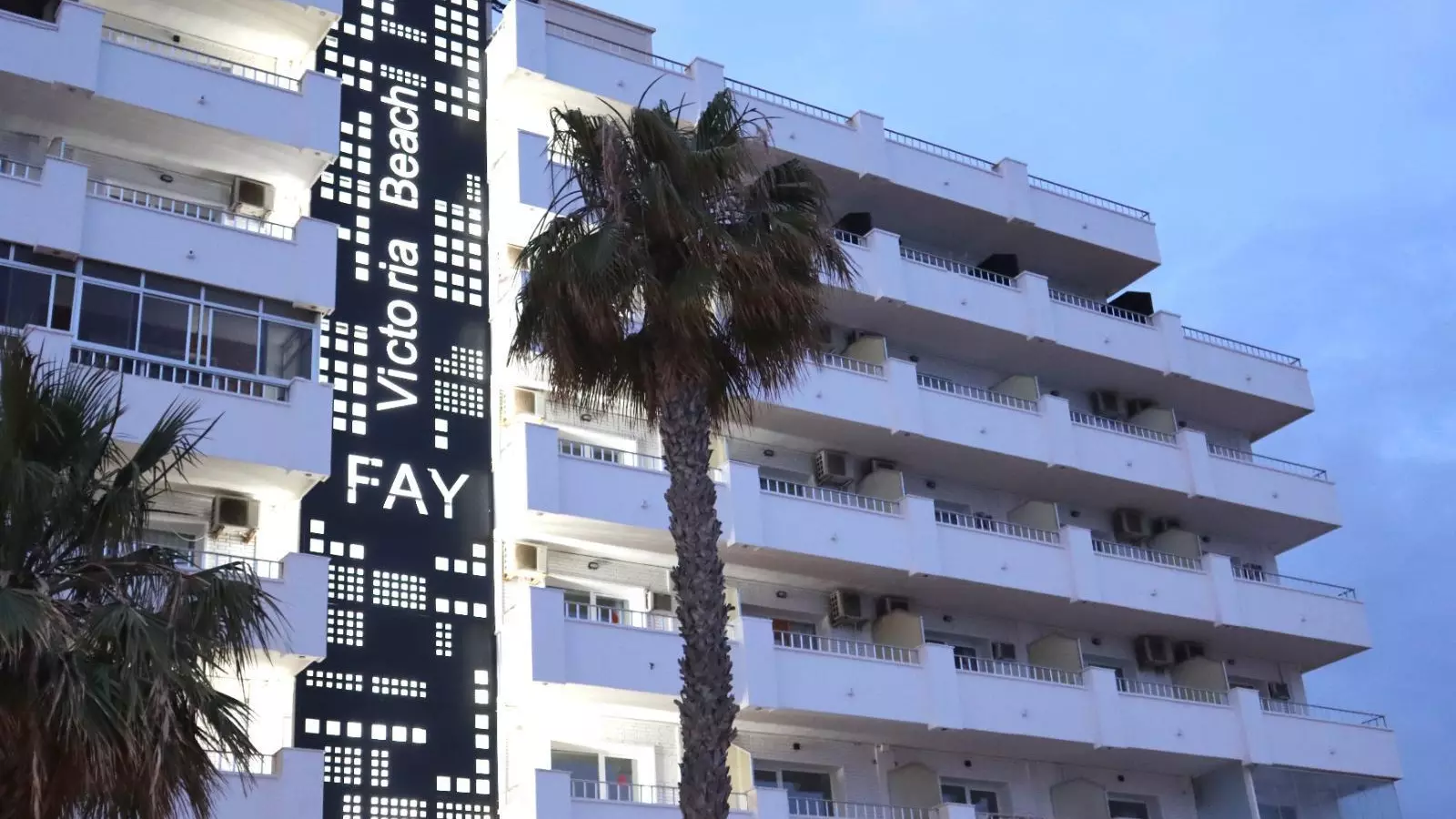 Un hotel de Rincón de la Victoria obtiene su cuarta estrella