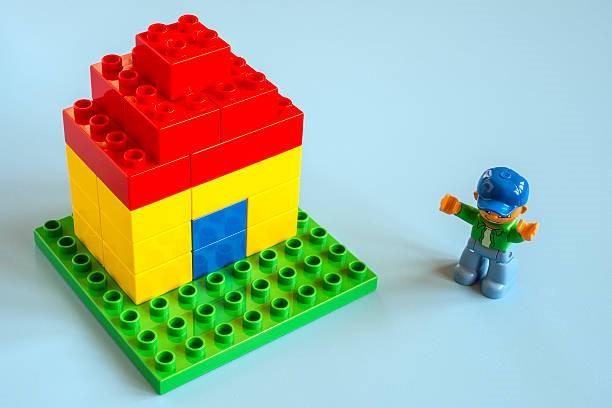 ¿Por qué unas personas son más creativas que otras?
