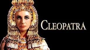 ¿Cómo era en realidad el palacio de Cleopatra?