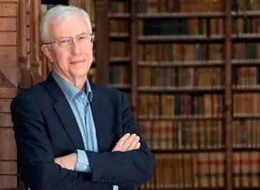 José Manuel Sánchez Ron: “La física cuántica violenta lo que entendemos por realidad”