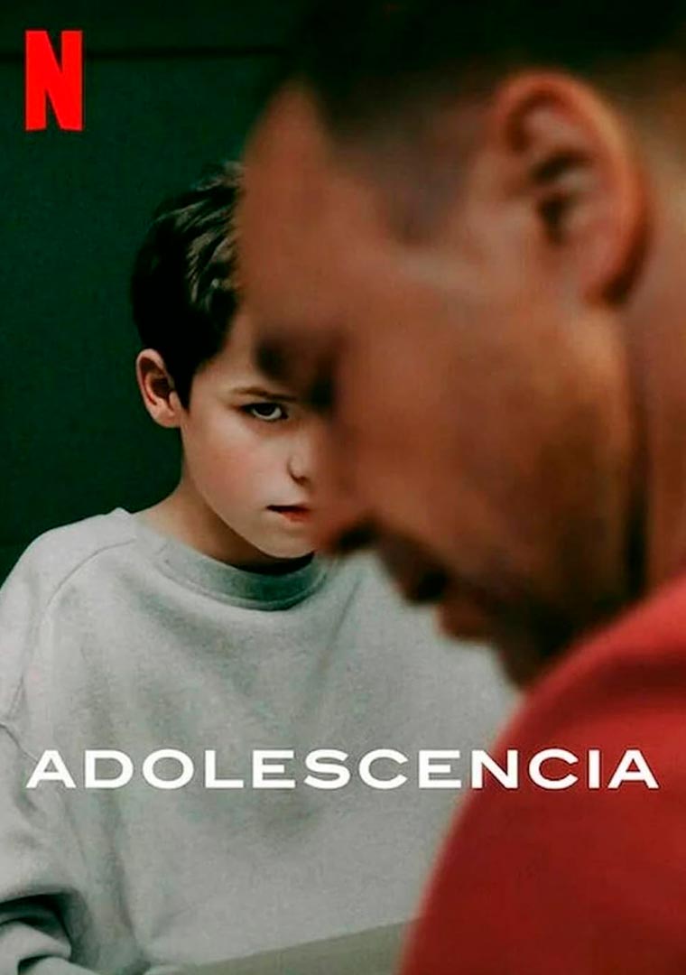 ¿Por qué triunfan algunas series y otras fracasan?