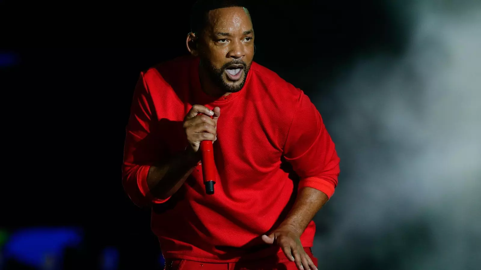 Una avalancha de música y famosos llega a Málaga: todos los conciertos que no te puedes perder esta semana