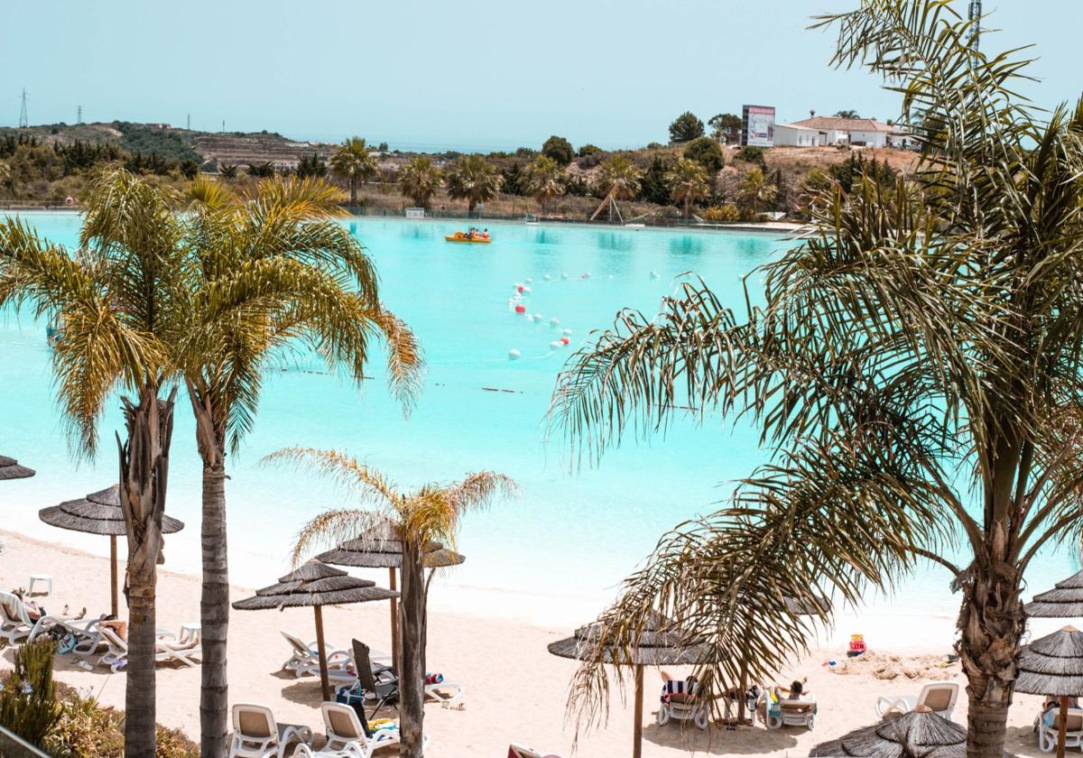 Siete cosas que no hay que perderse durante este verano en una visita a Casares