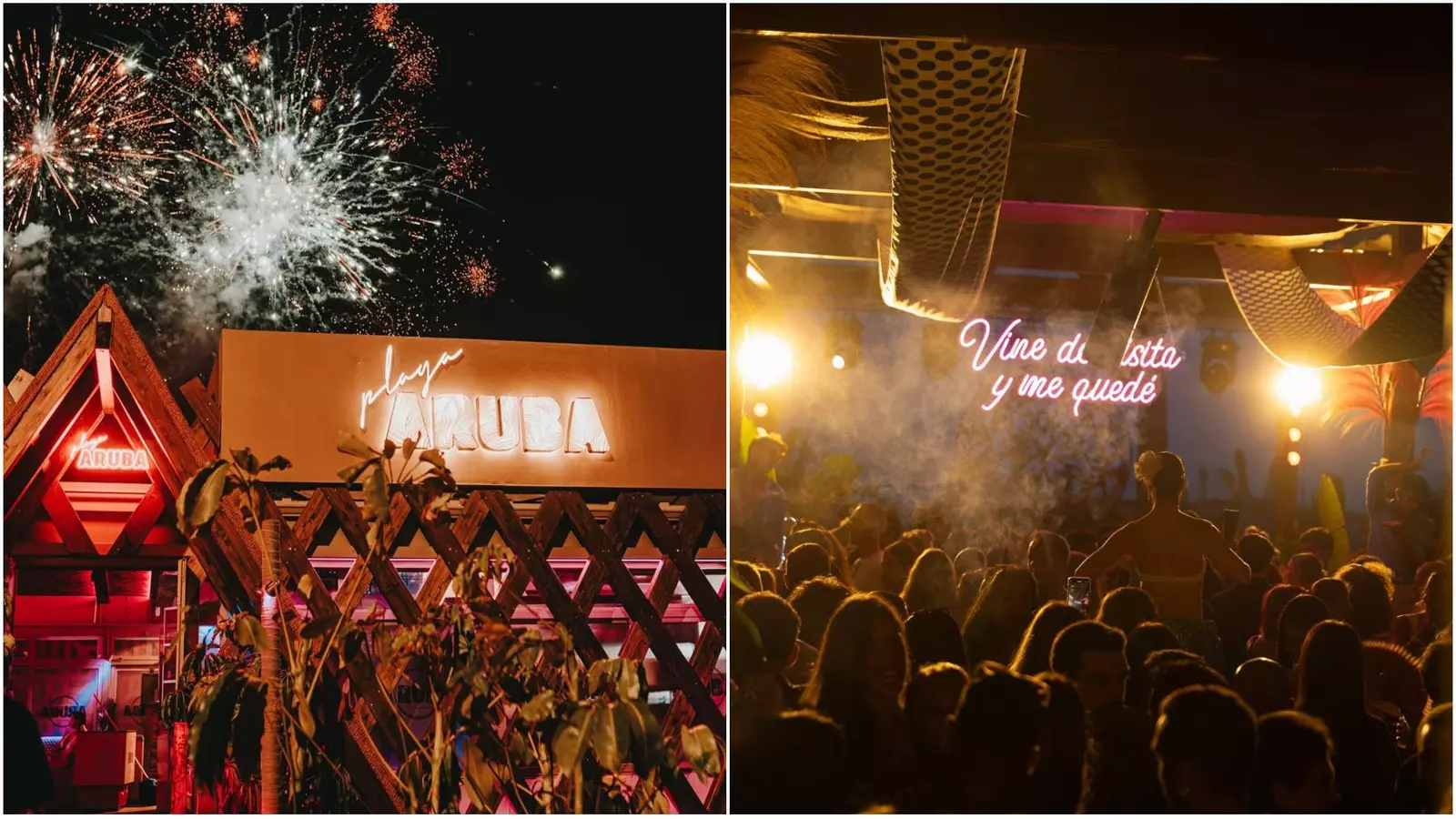 Por esto Torremolinos es el alma de la fiesta y el ocio en los veranos de Málaga: tardeo y los cuatro beach clubs que marcan el ritmo
