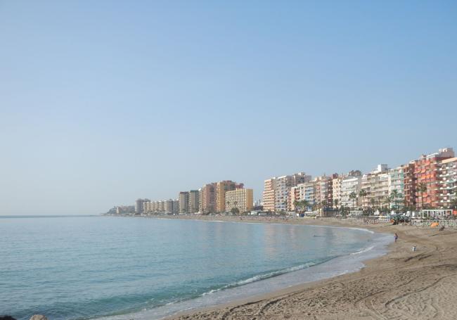 Siete cosas que no hay que perderse durante este verano en una visita a Fuengirola