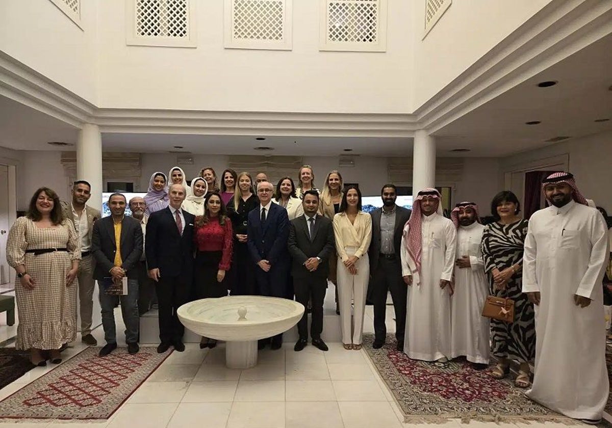 La Costa del Sol se hace fuerte como destino de turismo de lujo