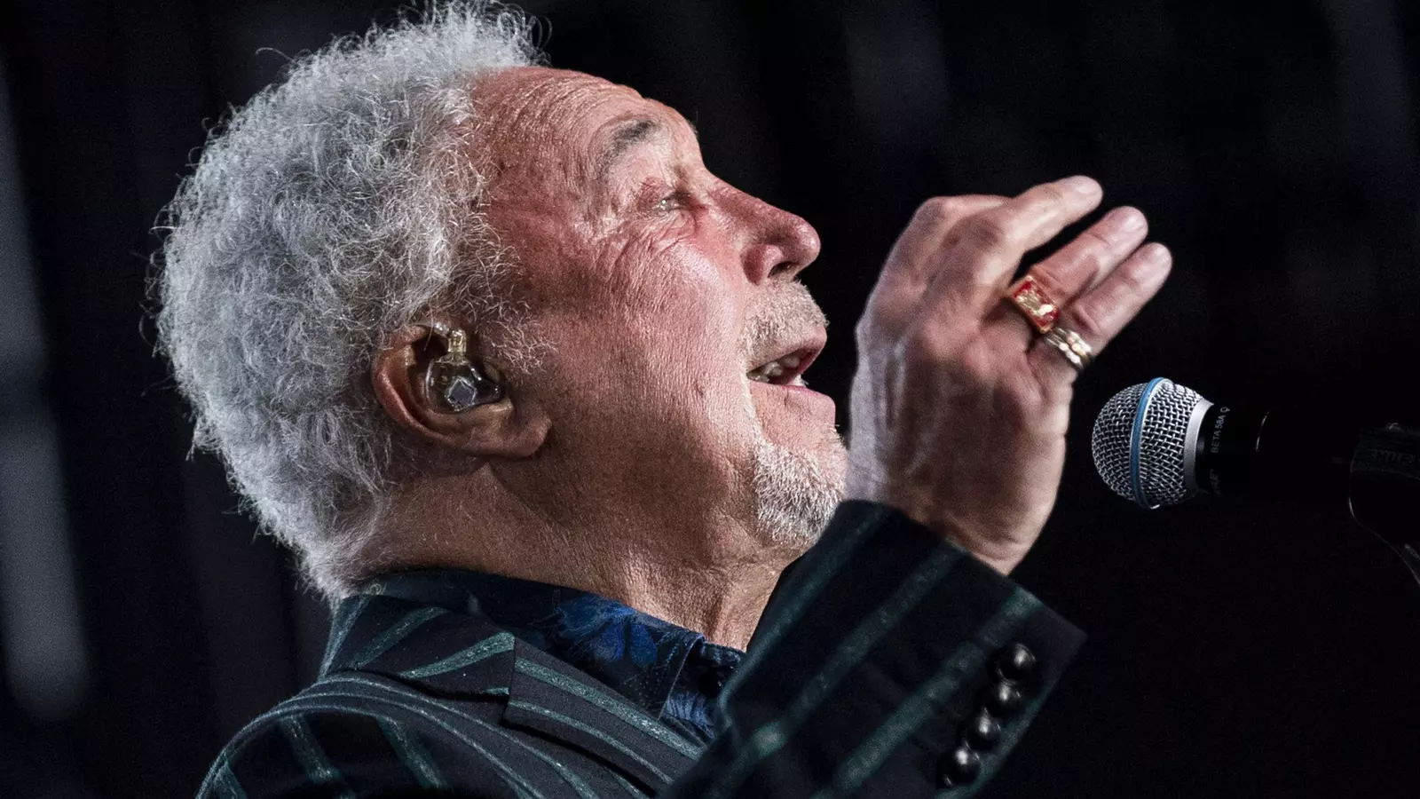 Agosto arranca fuerte en Málaga: conciertos cada día y entradas que vuelan para los grandes artistas