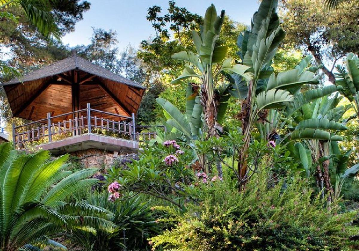 Siete cosas que no hay que perderse durante este verano en una visita a Torremolinos