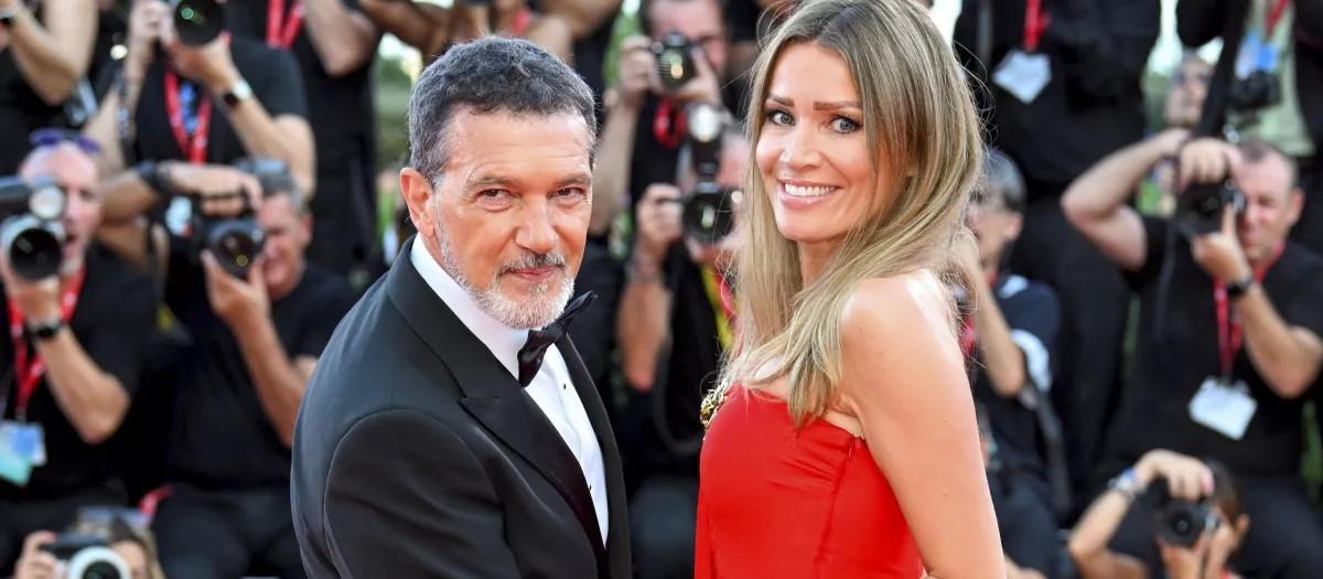 Los negocios hosteleros de Antonio Banderas en Málaga: para todos los gustos, momentos y bolsillos