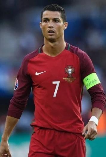 En el deporte de élite, la expresión «pasado el mejor momento» se está redefiniendo rápidamente.